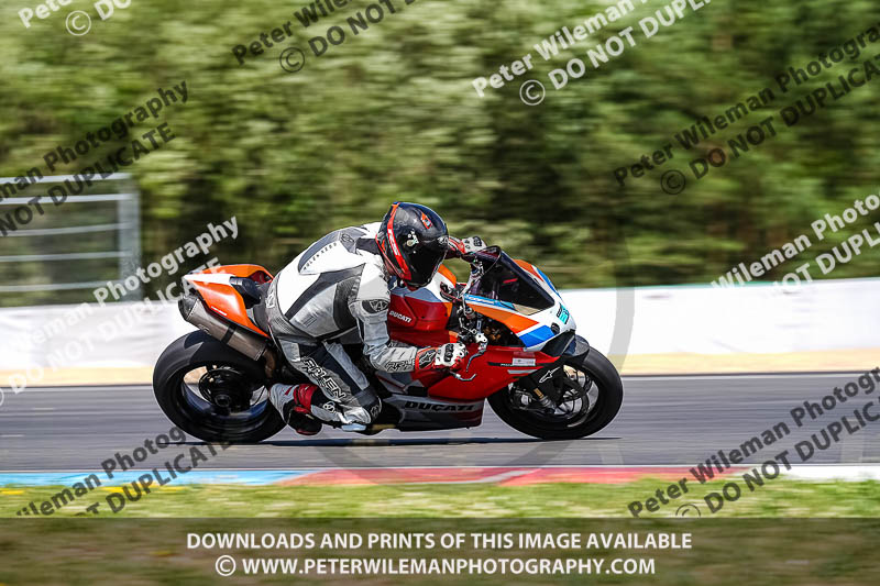 Slovakia Ring;event digital images;motorbikes;no limits;peter wileman photography;trackday;trackday digital images